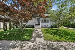 979 Union St, Manchester, NH 03104 - Photo 31