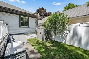 979 Union St, Manchester, NH 03104 - Photo 45