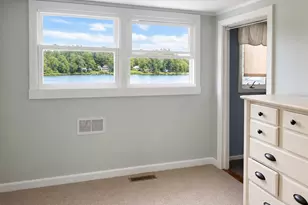 26 W Shore Dr, Raymond, NH 03077 - Photo 7