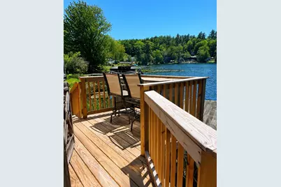 26 W. Shore Drive, Raymond, NH 03077 - Photo 11