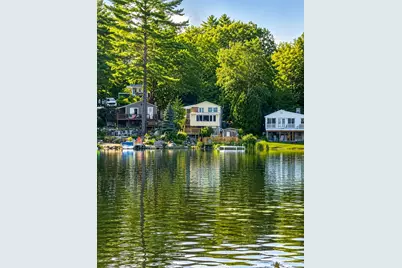 26 W. Shore Drive, Raymond, NH 03077 - Photo 1