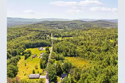 105 East Mountain Road, Newport, NH 03773 - Photo 21