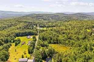 105 E Mountain Rd, Newport, NH 03773 - Photo 21