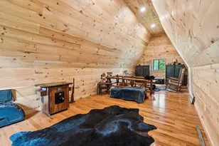 105 E Mountain Rd, Newport, NH 03773 - Photo 13