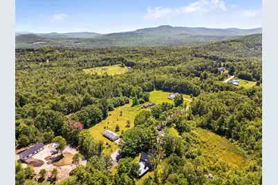105 East Mountain Road, Newport, NH 03773 - Photo 23