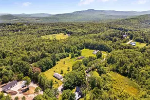 105 E Mountain Rd, Newport, NH 03773 - Photo 23
