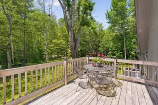 105 E Mountain Rd, Newport, NH 03773 - Photo 15