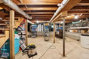 105 E Mountain Rd, Newport, NH 03773 - Photo 19