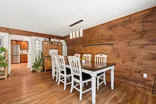105 E Mountain Rd, Newport, NH 03773 - Photo 5