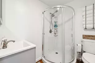 105 E Mountain Rd, Newport, NH 03773 - Photo 9