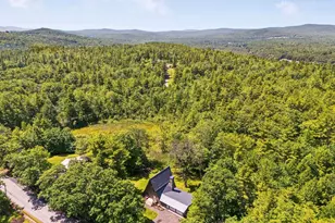 105 E Mountain Rd, Newport, NH 03773 - Photo 17