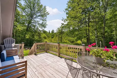 105 East Mountain Road, Newport, NH 03773 - Photo 13