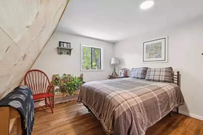 105 East Mountain Road, Newport, NH 03773 - Photo 9