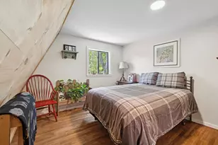 105 E Mountain Rd, Newport, NH 03773 - Photo 9