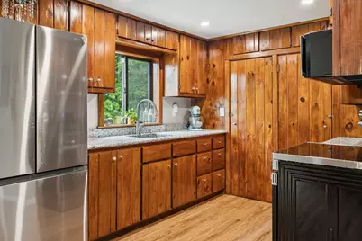 105 East Mountain Road, Newport, NH 03773 - Photo 5