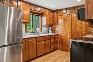 105 E Mountain Rd, Newport, NH 03773 - Photo 5
