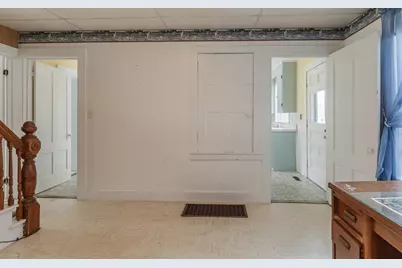 32 Mechanic Street, Alstead, NH 03602 - Photo 11