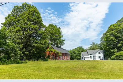 32 Mechanic Street, Alstead, NH 03602 - Photo 27