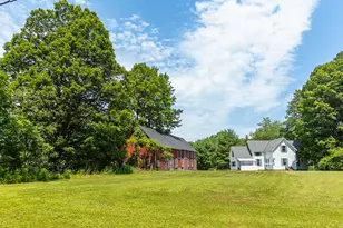 32 Mechanic St, Alstead, NH 03602 - Photo 27