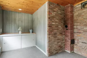 32 Mechanic St, Alstead, NH 03602 - Photo 13