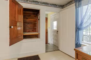 32 Mechanic St, Alstead, NH 03602 - Photo 15