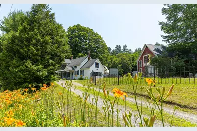 32 Mechanic Street, Alstead, NH 03602 - Photo 31