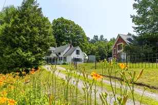 32 Mechanic St, Alstead, NH 03602 - Photo 31