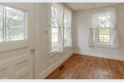 32 Mechanic Street, Alstead, NH 03602 - Photo 7