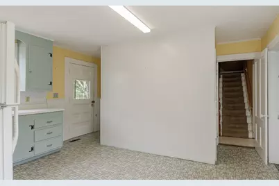 32 Mechanic Street, Alstead, NH 03602 - Photo 5