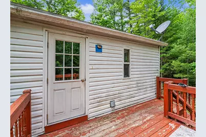 534 Nelson Road, Nelson, NH 03457 - Photo 25
