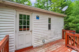 534 Nelson Rd, Nelson, NH 03457 - Photo 25