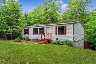 534 Nelson Rd, Nelson, NH 03457 - Photo 35