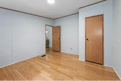 534 Nelson Road, Nelson, NH 03457 - Photo 19