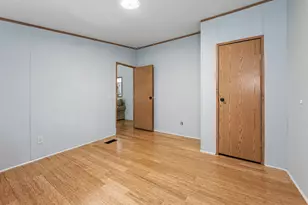 534 Nelson Rd, Nelson, NH 03457 - Photo 19
