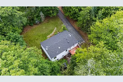 534 Nelson Road, Nelson, NH 03457 - Photo 41