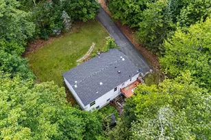 534 Nelson Rd, Nelson, NH 03457 - Photo 41