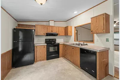 534 Nelson Road, Nelson, NH 03457 - Photo 3