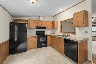 534 Nelson Rd, Nelson, NH 03457 - Photo 3