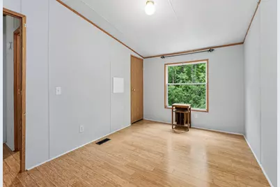 534 Nelson Road, Nelson, NH 03457 - Photo 21