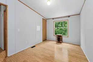 534 Nelson Rd, Nelson, NH 03457 - Photo 21