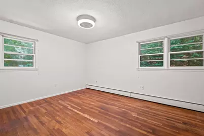 12 Ivy Lane, Plymouth, NH 03264 - Photo 23