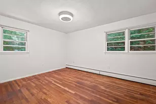 12 Ivy Ln, Plymouth, NH 03264 - Photo 23