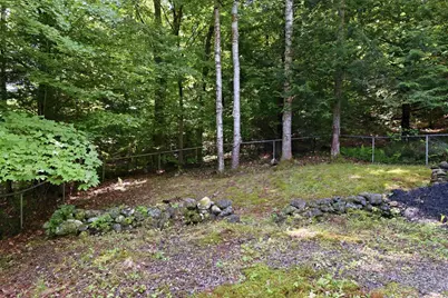 12 Ivy Lane, Plymouth, NH 03264 - Photo 21