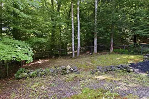 12 Ivy Ln, Plymouth, NH 03264 - Photo 21