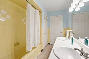 12 Ivy Ln, Plymouth, NH 03264 - Photo 29