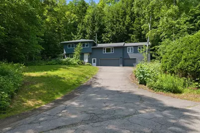12 Ivy Lane, Plymouth, NH 03264 - Photo 33