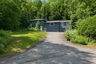 12 Ivy Ln, Plymouth, NH 03264 - Photo 33
