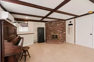 12 Ivy Ln, Plymouth, NH 03264 - Photo 19