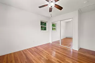 12 Ivy Ln, Plymouth, NH 03264 - Photo 27
