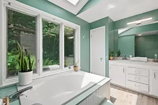 12 Ivy Ln, Plymouth, NH 03264 - Photo 15